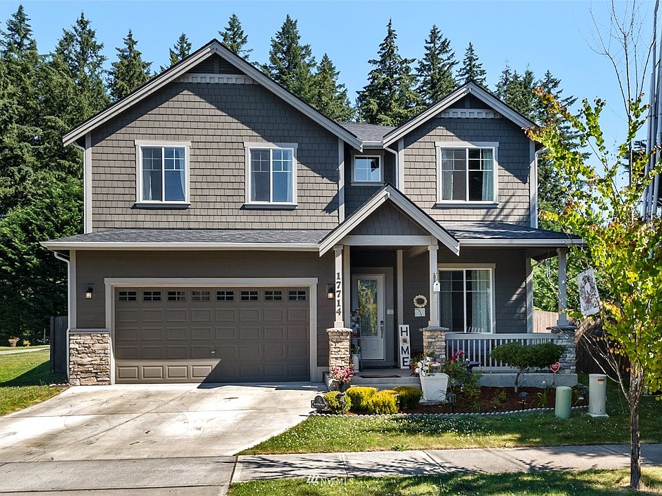 1st image of 17714 SE 265th Ct