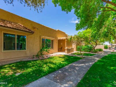 14300 W BELL Road #151, Surprise, AZ, 85374