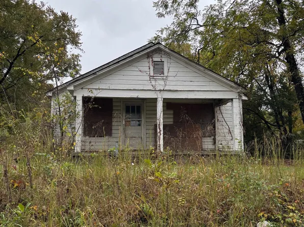 1019 Hill Ave, Covington, TN 38019