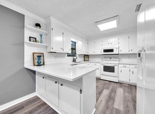 109 Redman Ct, Niceville, FL 32578