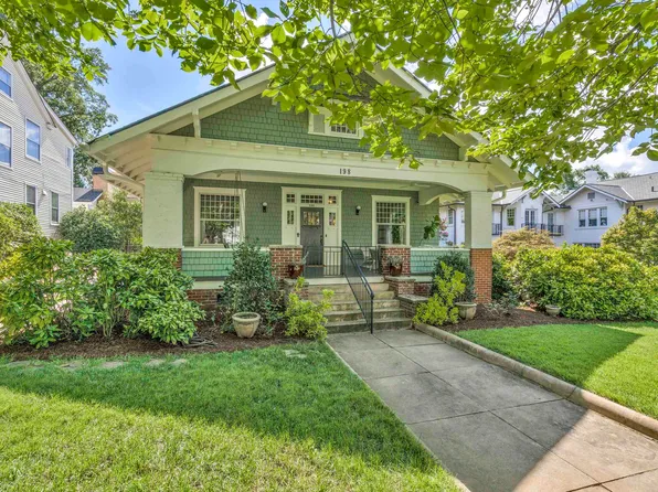 198 Mills Ave, Spartanburg, SC 29302