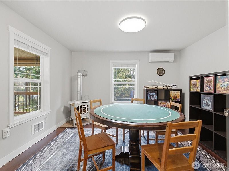 5th image of 4050 Rachel Road