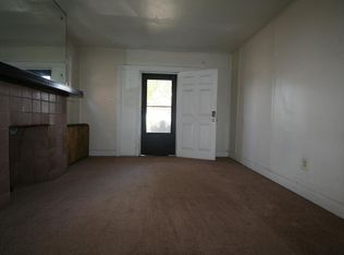 3311 1/2 Parkview Ave, Pittsburgh, PA 15213