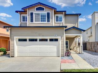 567 Chateau Way, Vacaville, CA