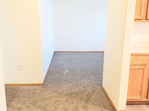 2nd image of 1105 N Western Ave #1107-A