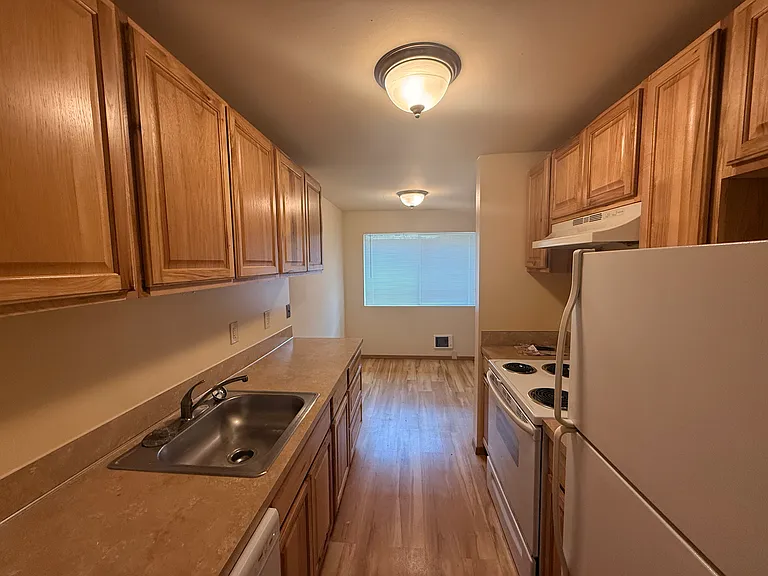 2726 60th Ave SW #60 — Photo 12