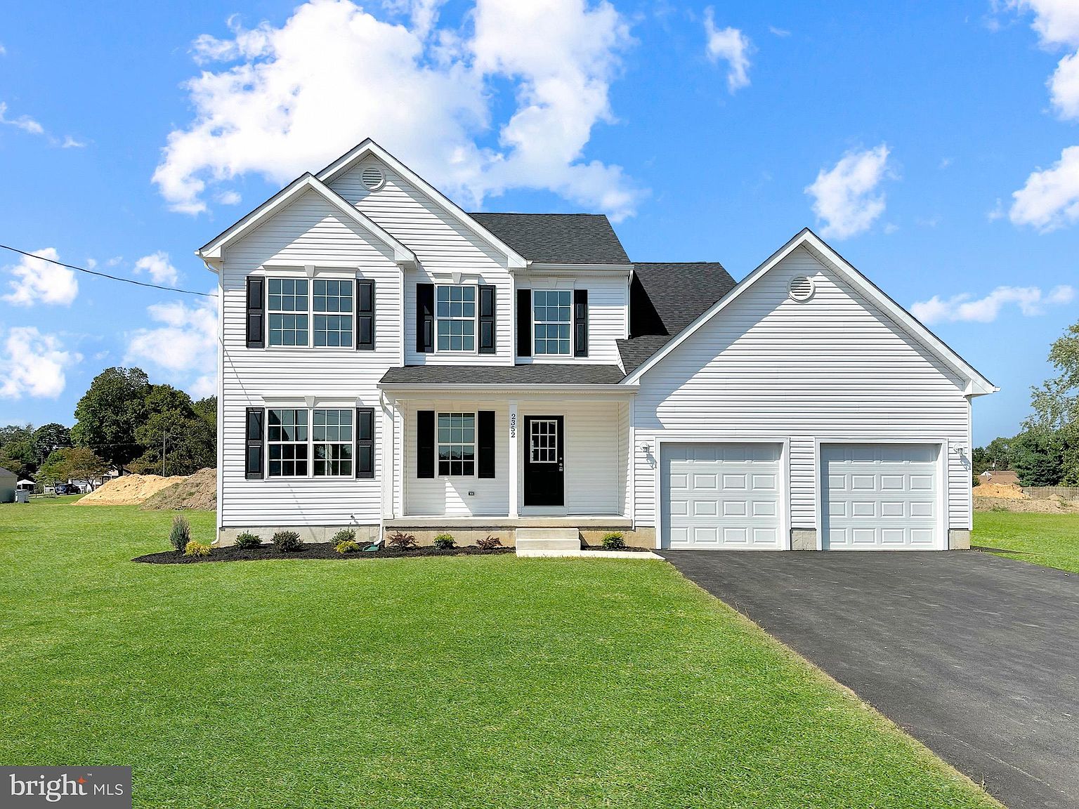 2352 Washington Ave, Vineland, NJ 08361 Zillow