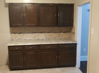 12717 Monica St, Detroit, MI