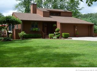 17 Jurach Rd, Colchester, CT 06415