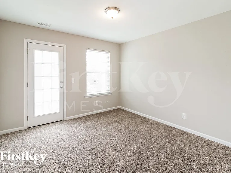 106 Yaupon Holly Cir — Photo 12