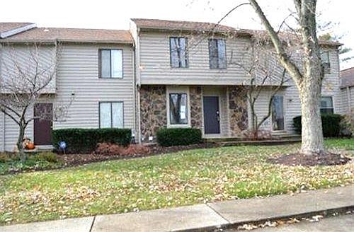 2nd image of 5005 Columbia Cir #12-55
