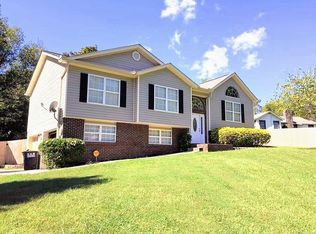 7000 Tree Line Dr, Harrison, TN 37341