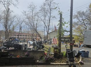 1138 Jonestown Rd, Harrisburg, PA 17103