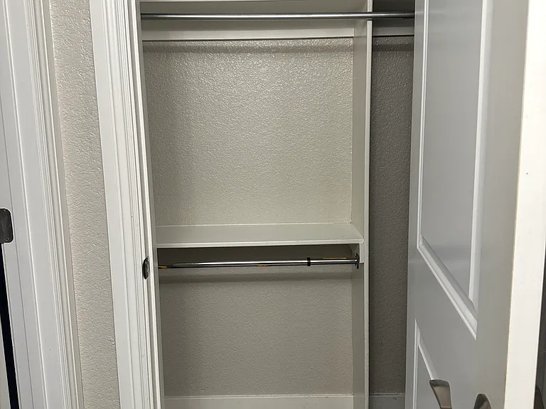 3300 W Florida Ave #15 — Photo 46