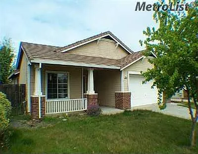 8356 Las Montanas Ct photo 1