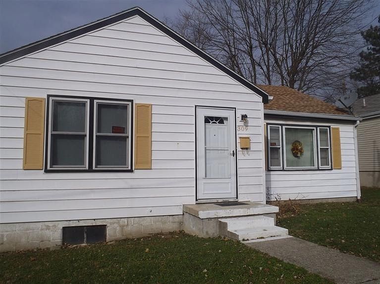 1st image of 309 Hill Ave