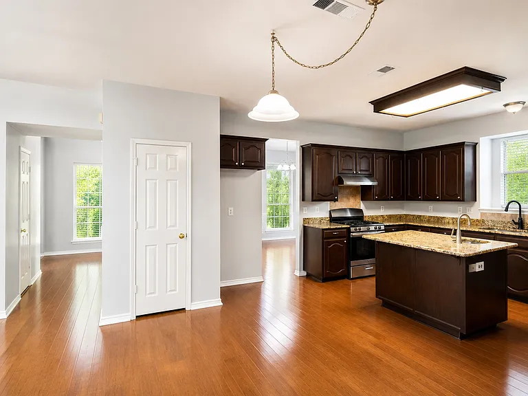 7879 Tournament Rd — Photo 5