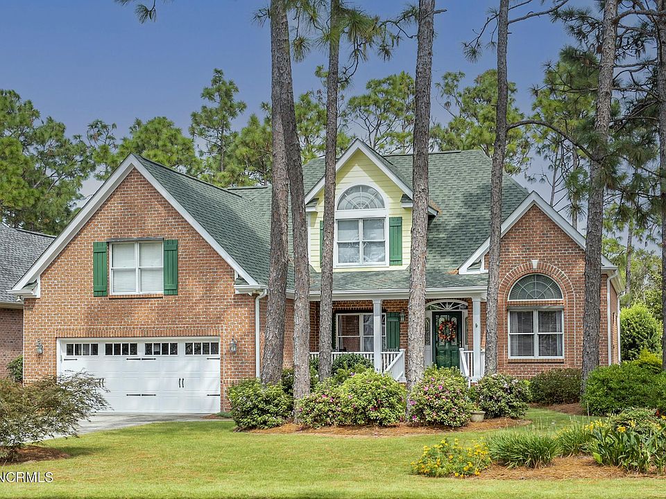 1st image of 2892 Irwin Dr