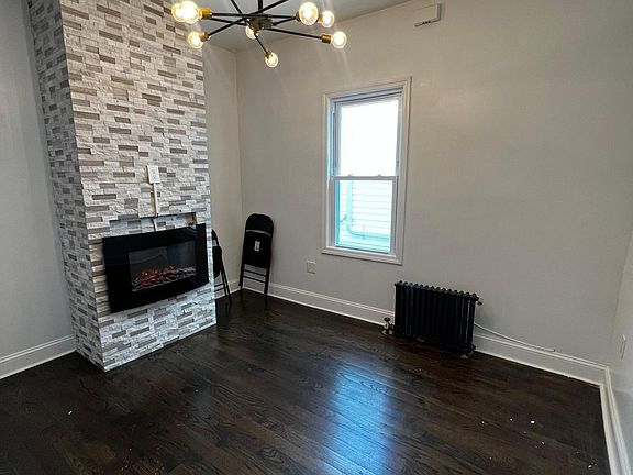 4th image of 4300 De Reimer Ave #2