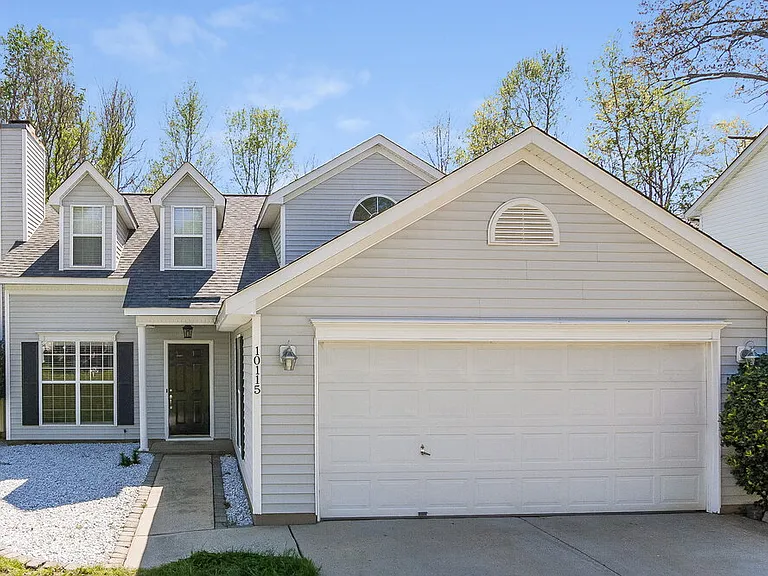 10115 Northwoods Forest Dr — Photo 1