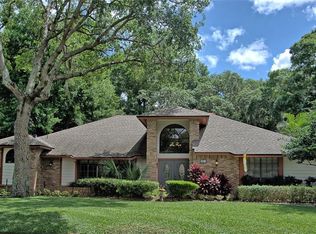 661 Cayuga Dr, Winter Springs, FL 32708