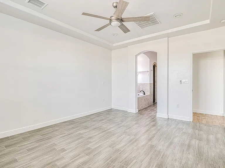 13429 Plumpton Rd — Photo 19