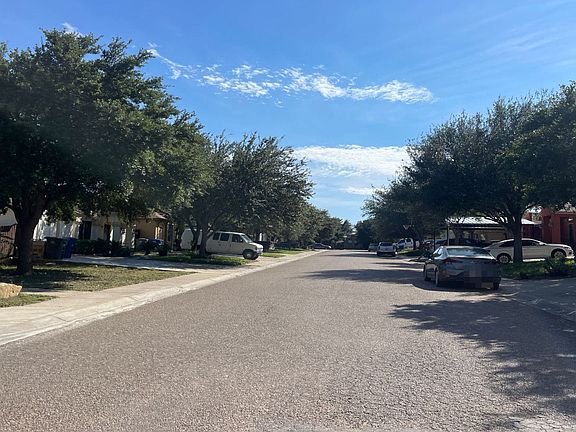5th image of 5504 Marble Falls St