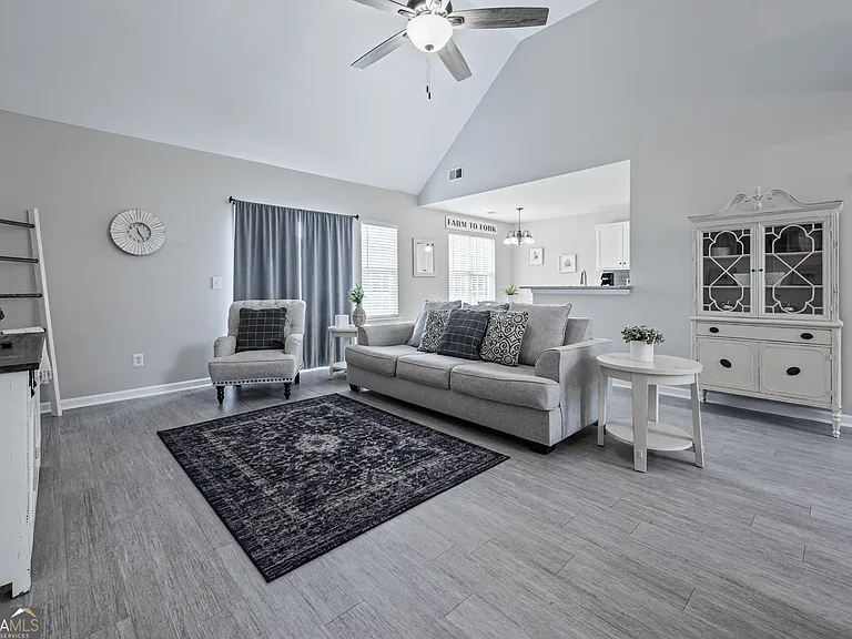 11 Cobblestone Dr NW — Photo 8