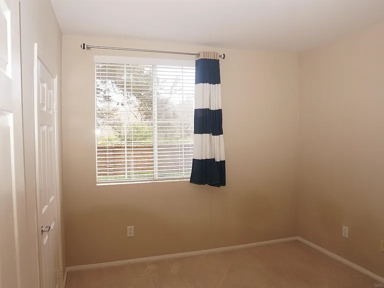 3840 Elijah Ct #816 — Photo 32