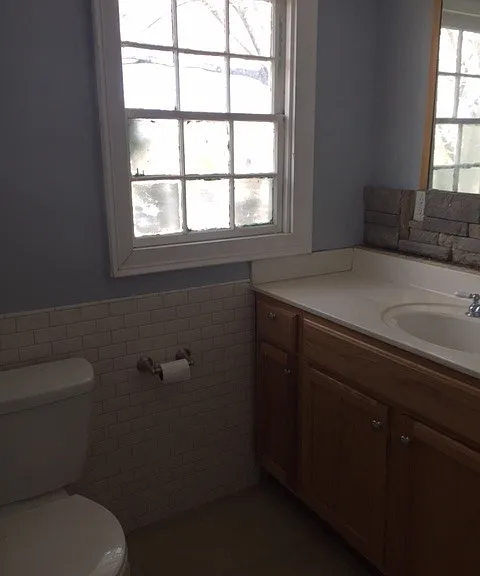 28 Cooper Street — Photo 6