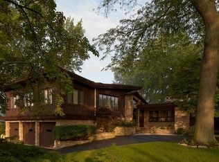 4275 Hilltop Rd, Long Grove, IL 60047