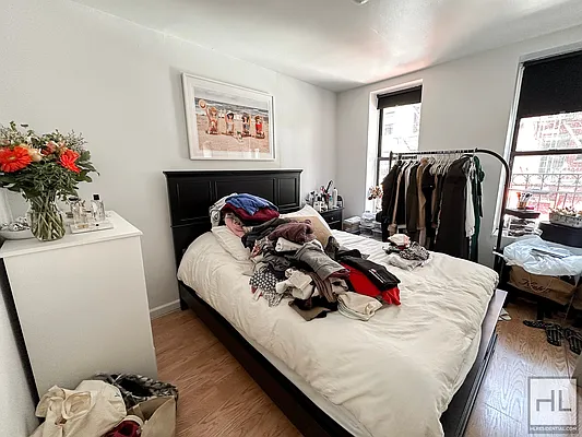 Rented by Highline Residential | media 14