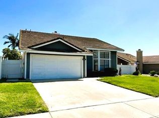 6867 Stonegate Dr, Chino, CA 91710