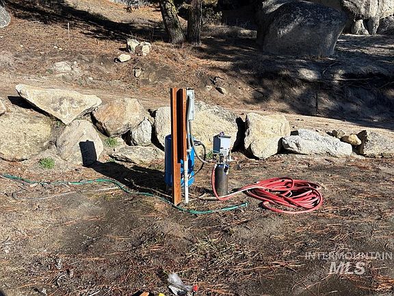 5th image of 28 Sarah Way