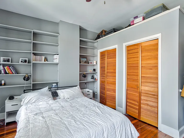 933 English Ave — Photo 14