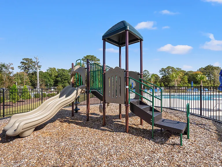 9060 Island Shore Ave — Photo 14