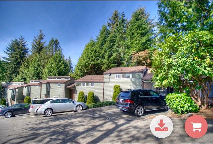 1st image of 19309 40th Ave W #45