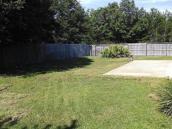 3rd image of 7094 Calle Ponce De Leon