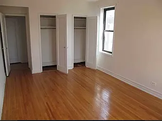 Rented by RealTegrity NY LLC