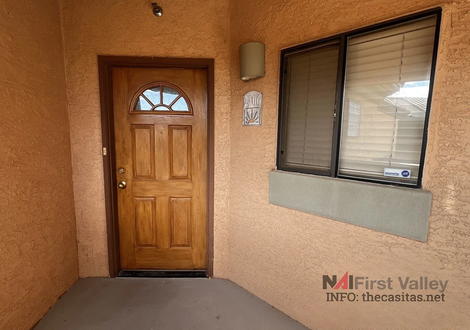 2 Bedrooms, 2 Baths 1/2 OFF First Month Rent — Photo 2