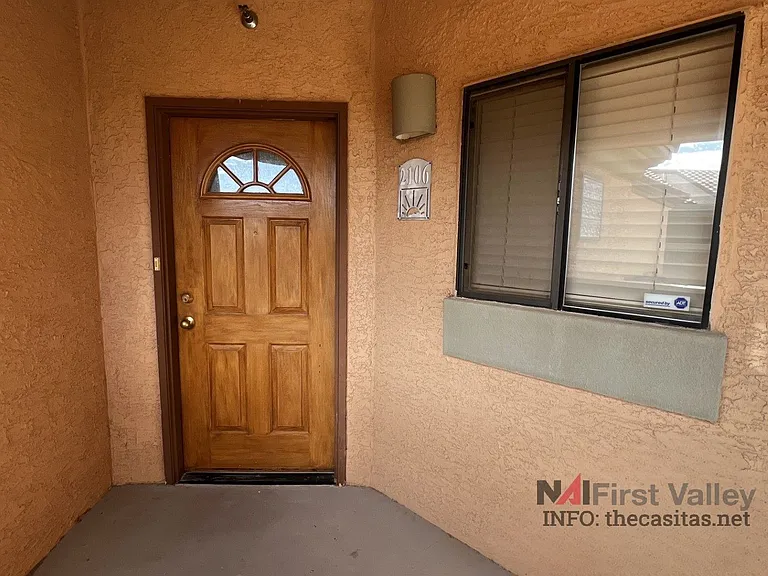 3650 Morningstar Dr #2106 — Photo 2
