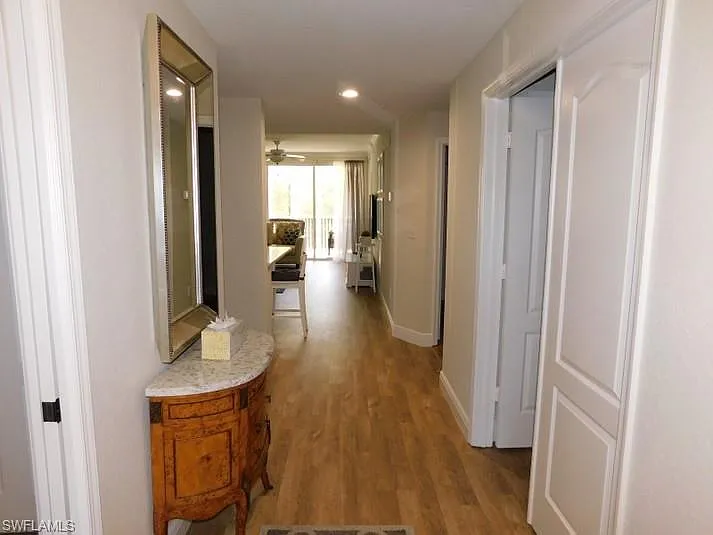 7655 Pebble Creek Cir #302 — Photo 19