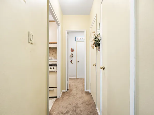 110-45 Queens Boulevard image 9 of 22