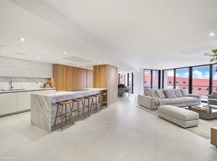 1581 Brickell Ave #PENTHOUSE 106, Miami, FL 33129