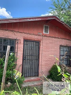 1st image of 1463 McKinley St