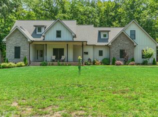 765 Scenic Cir, Pulaski, TN 38478