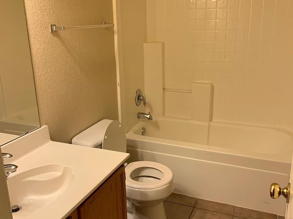 1st image of 5408 Kingsknowe Pkwy