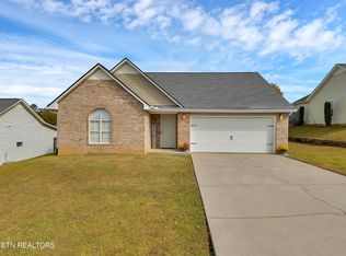3152 Harrington Ct, Maryville, TN 37803