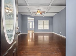 221 Azalea Dr LOT 56, Oak Grove, KY 42262