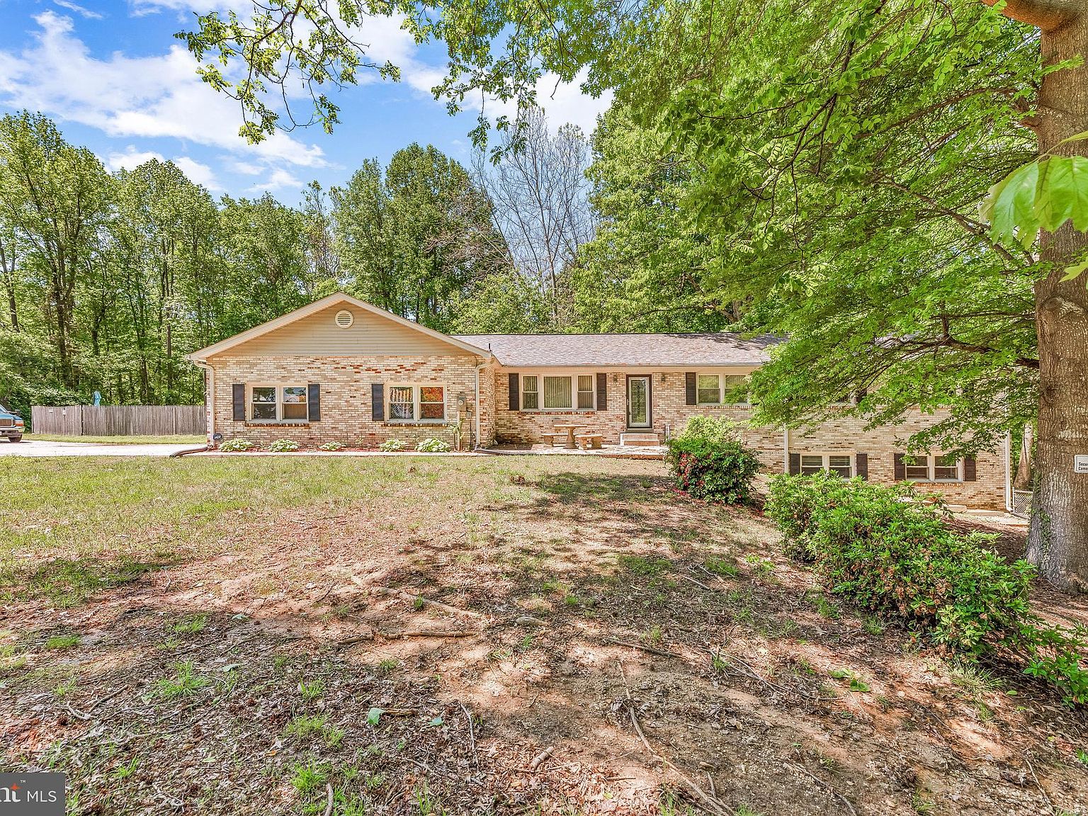 3650 Karen Dr, Chesapeake Beach, MD 20732 Zillow